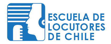 Escuelalocutores