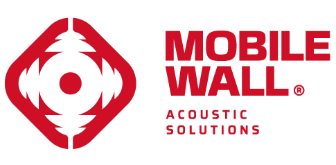 Mobile Wall