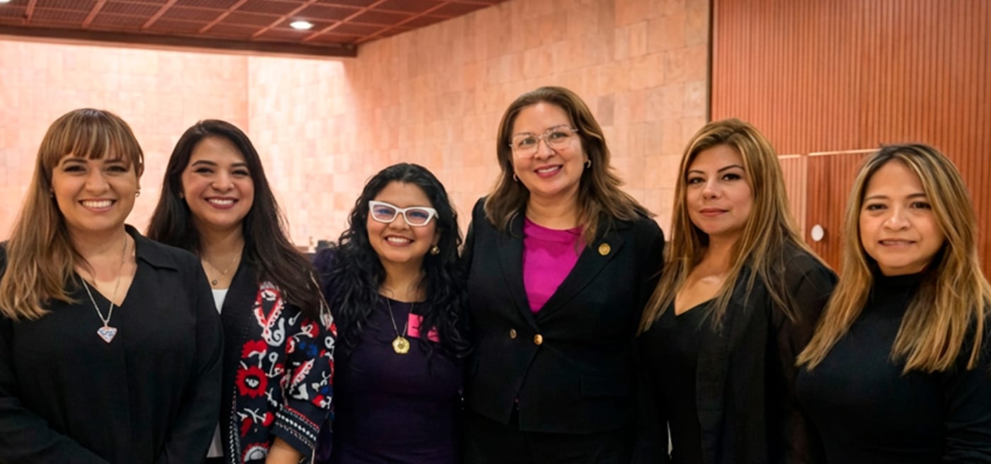 Mexico sets a historic precedent: dubbing will remain human